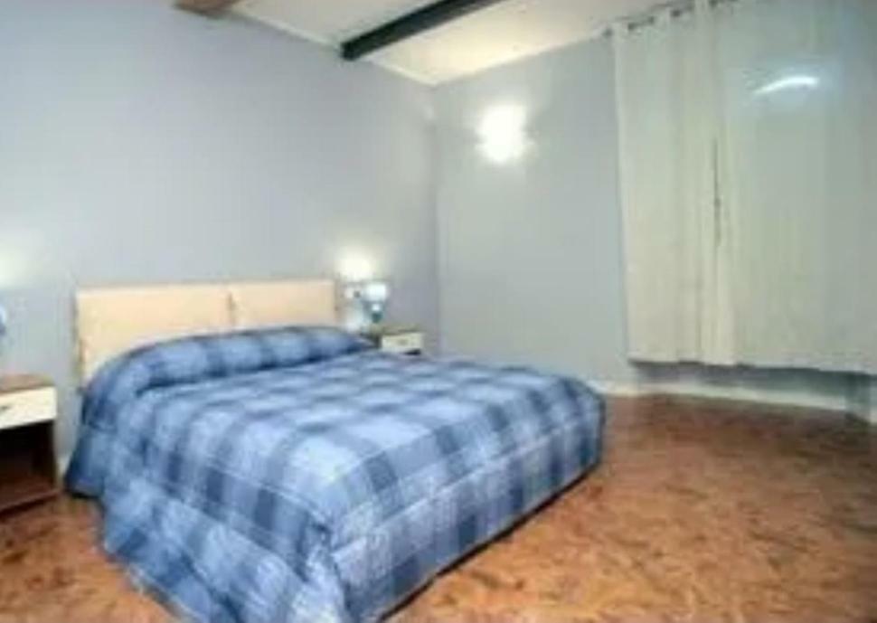 Locanda Tre Spade Cremona Luaran gambar